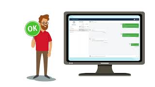 Instant Access Training #2: Scheduling Patient Appointments