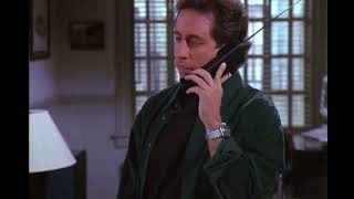 George-The Ball  #seinfeld #trending #viral #youtubeshorts #youtube #viralvideo #video