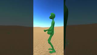 Dom Dom Yes Yes With Dame Tu Cosita Dance. Dame Tu Cosita New Dance Song. #short