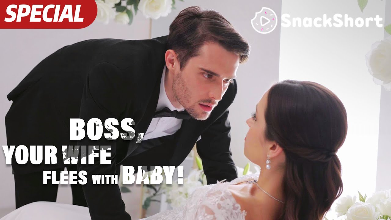 【SPECIAL】She flaunted her stolen place beside him—until my revenge stripped her of everything 