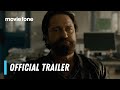 Den of Thieves 2: Pantera | Official Trailer | Gerard Butler, O'Shea Jackson Jr.