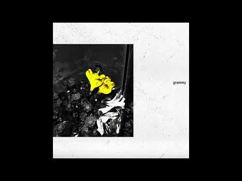 brb. - grammy [Official Audio]