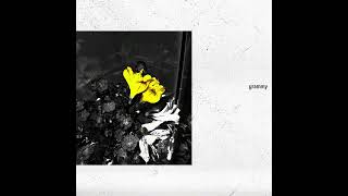 brb. - grammy [Official Audio] Profile