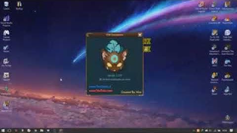 Transformice | Free Client + Menu Hack (Instant Cheese - Gato Hack - Fly) - 2019 By Kira & Omar