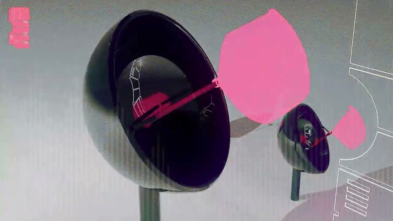 CV /// Aka Current Value /// Exposure VIP /// MCR2013