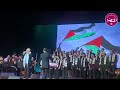 أغنية يا رايح صوب بلادي بصوت أحمد قعبور 