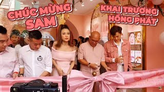 Những điều cần biết về thủ tục mở cửa hàng mỹ phẩm – ĐIỀU CẦN BIẾT –
