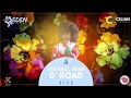  dj devon  eden riddim mix