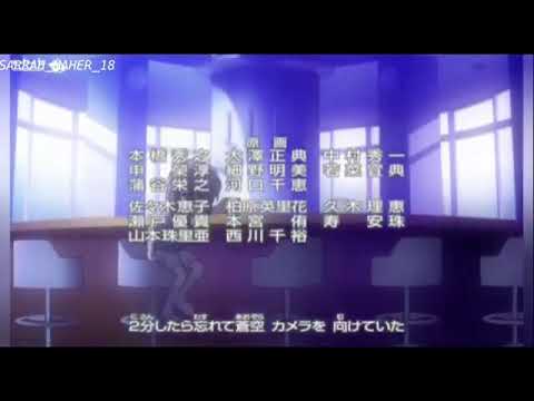 اغنية هادئة وجميل اغنية في سماء والغمام لا تفوتكم Youtube