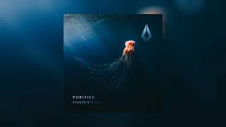 PREMIERE: Cimmerian & Luciano F - Interconnect (Extended Mix)
