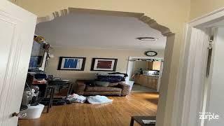 5655 N Spaulding Avenue Chicago IL 60659