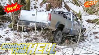 Highway Thru Hell 2026 Full Episode - Bumpy Ride Highway Thru Hell Moments TV Show Full Season