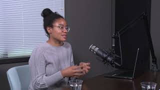 API Security: An Emerging Concern in Zero Trust Applications