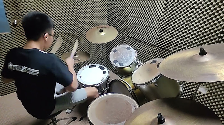 3P x 薛家燕 x 暴牙菇 -'YES蛇’ Yes 蛇 2025 Drum Cover #Yes 蛇 #Yes蛇 #3P