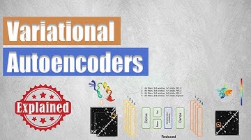 LSTM Variational AutoEncoders for Network Signal Anomaly Detection