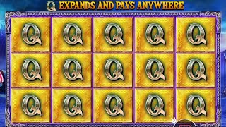 Book Of Vikings Big Win - (Pragmatic)