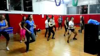 Tigrao Gostoso Abrakadabra Axe Martes Y Jueves 1900Hs En San Fernando