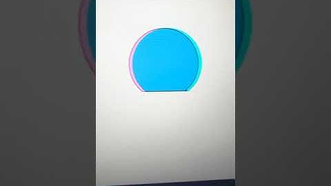 doremon using python turtle graphic.  @danishcodes #trending  #shorts  #shorts #pythonprogramming