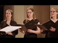Hark! The Herald Angels Sing | Genesis Sixteen | Classic FM