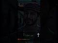 انا حياتي مرار من غيرك ي الله ترانيم حالات واتس Shortvideo 