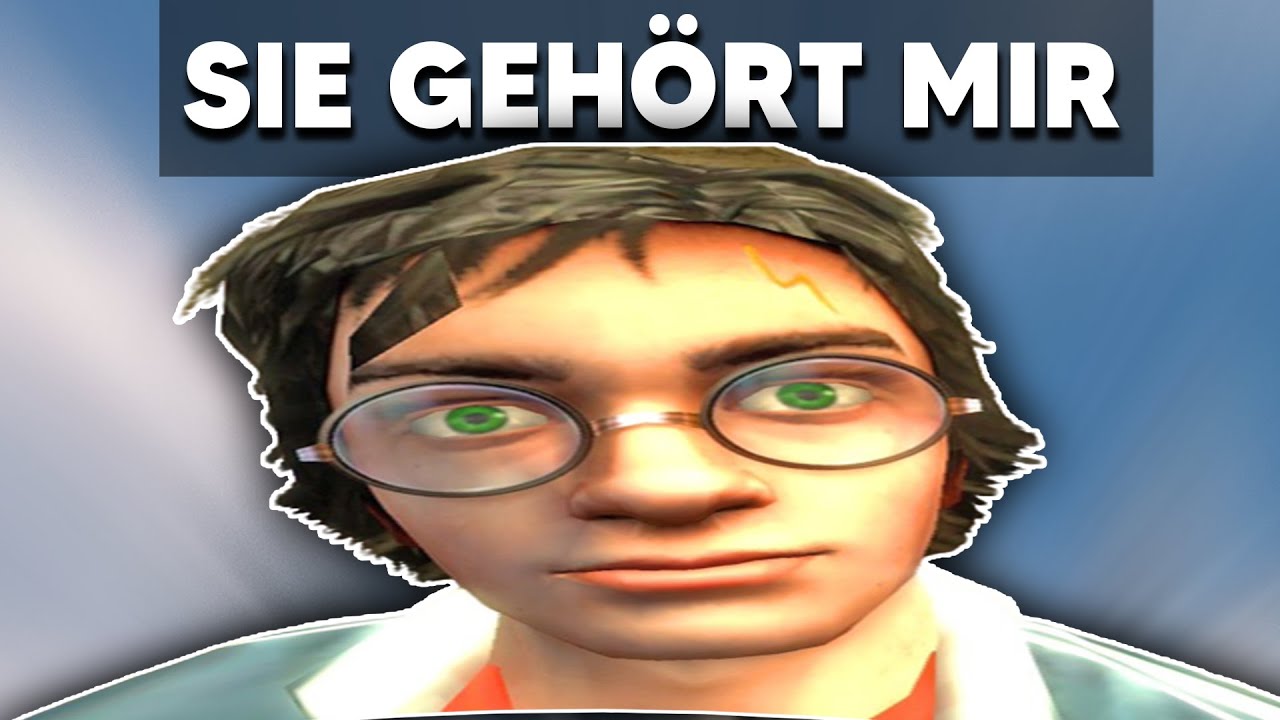 lass meine FREUNDIN in RUHE 😡😡😡