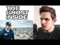 Metal Musician Reacts to The Ghost Inside | Aftermath |