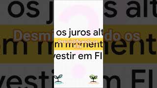 Desmistificando os FIIs
