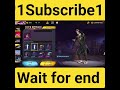 EMOT  NE  BIKHARE  KAR DAYA🕺#freefire #funny #trending #shortsfeed #shorts