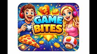 Animal Onet Puzzle - Getting caught out - 😂😏😶 screenshot 4