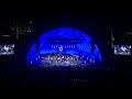 Jacob Collier All Night Long At The Hollywood Bowl mp3