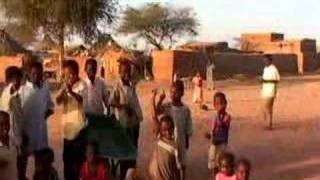 Download lagu Sudan Katarakt ameliyatları Sudan Katarakt ameliyatları
