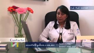 ¿Qué es la otitis y cómo se puede identificar?