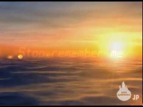 在 YouTube 上观看 The Soul Survivors - Stop Remember Me - Official Promo
