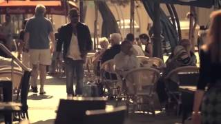 Joseph Attieh   Welak Official clip   جوزيف عطيه   ويلك 360p