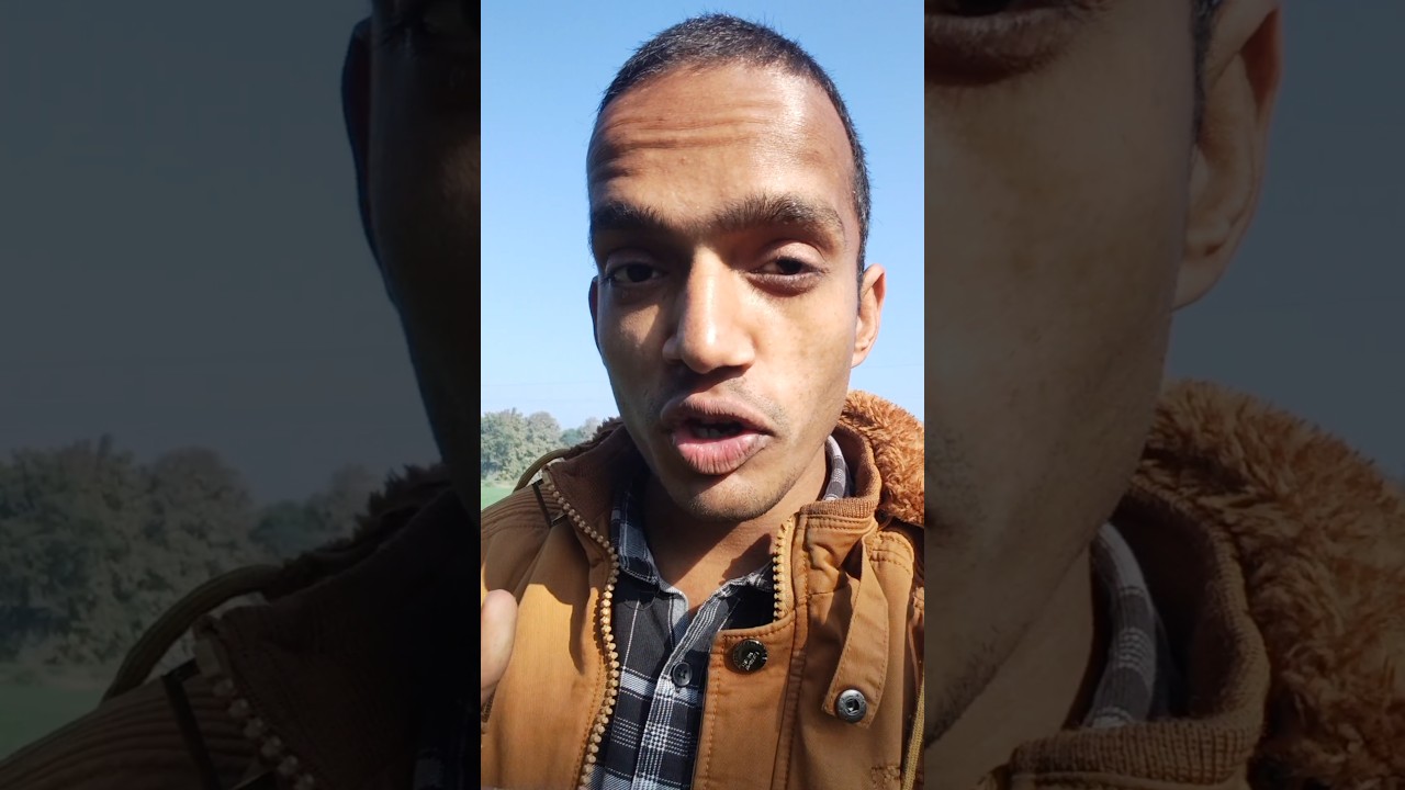 AI ने बनाई महाभारत? 😱 (JioHotstar New Series) 100% AI Generated Show