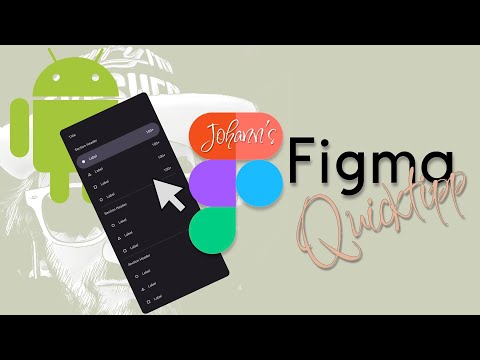 Material Design 3