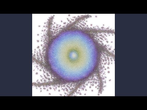 KONDRASHIN - V P1zdu