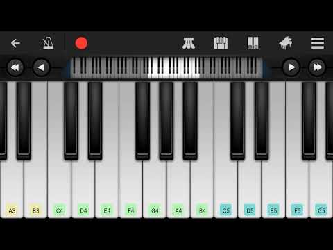 kgf-bgm|-k.g.f-movie-background-music-|-perfect-piano