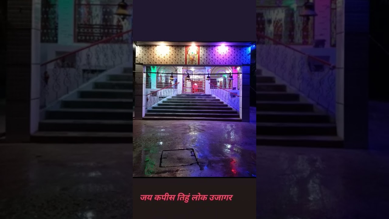 jo bhi aaj inka jay kara lagayega unki jholi kabhi khali nhi rahegi