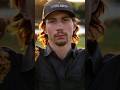 Parker Schnabel’s Bold Plan Shocks Everyone! | Gold Rush S16🔥 #GoldRush #ParkerSchnabel #Shorts