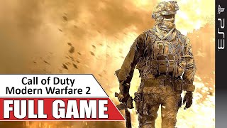 コール オブ デューティ モダン・ウォーフェア2 - PS3 Call of Duty: Modern Warfare 2 for PS3, Factory Sealed | eBay