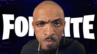 Will going bald make me better at Fortnite?