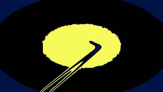 Full Best Animation Logos In Clearercitymidnight