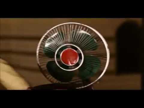 سعات بشتاق محمد فؤاد الله ايام واحنا صغيرين