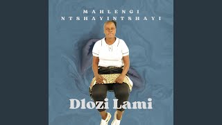 Vuka Dlozi
