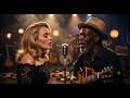 Adele &amp; Gregory Isaacs - Emerald Whisper 🔊 | Reggae Blues Pop Timeless Grooves 2026