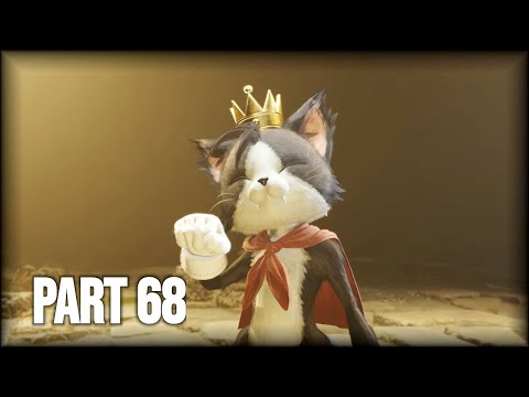 Def Connection – Rebirth Of The West Majestic DVP Horizontal Termination Kit With Short Flue – US