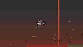 GMS2 - TD-Shooter-RPG - Security Lasers