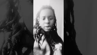 I Might Not Post No More