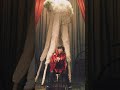 TETSUYA New Single「何があっても」2026.7.1 OUT 🥁何があっても🎪 #TETSUYA #何があっても #13thSingle #TETSUYA25th